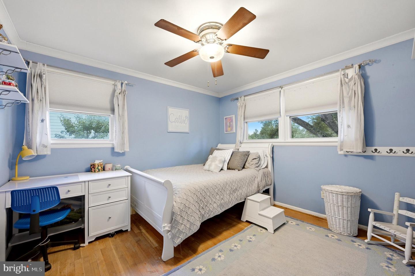 1825 Dalmation Dr Property Photo 32