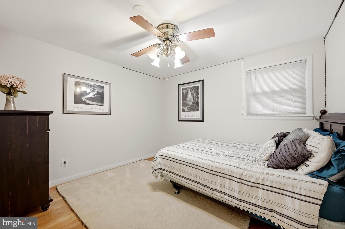 1825 Dalmation Dr Property Photo 33