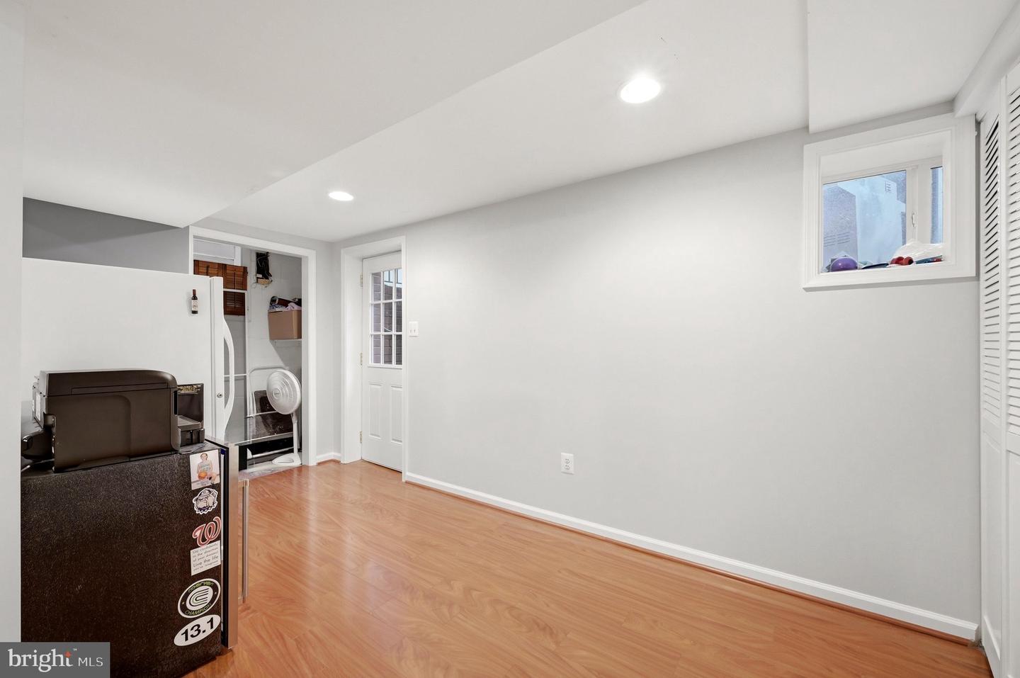 1825 Dalmation Dr Property Photo 43
