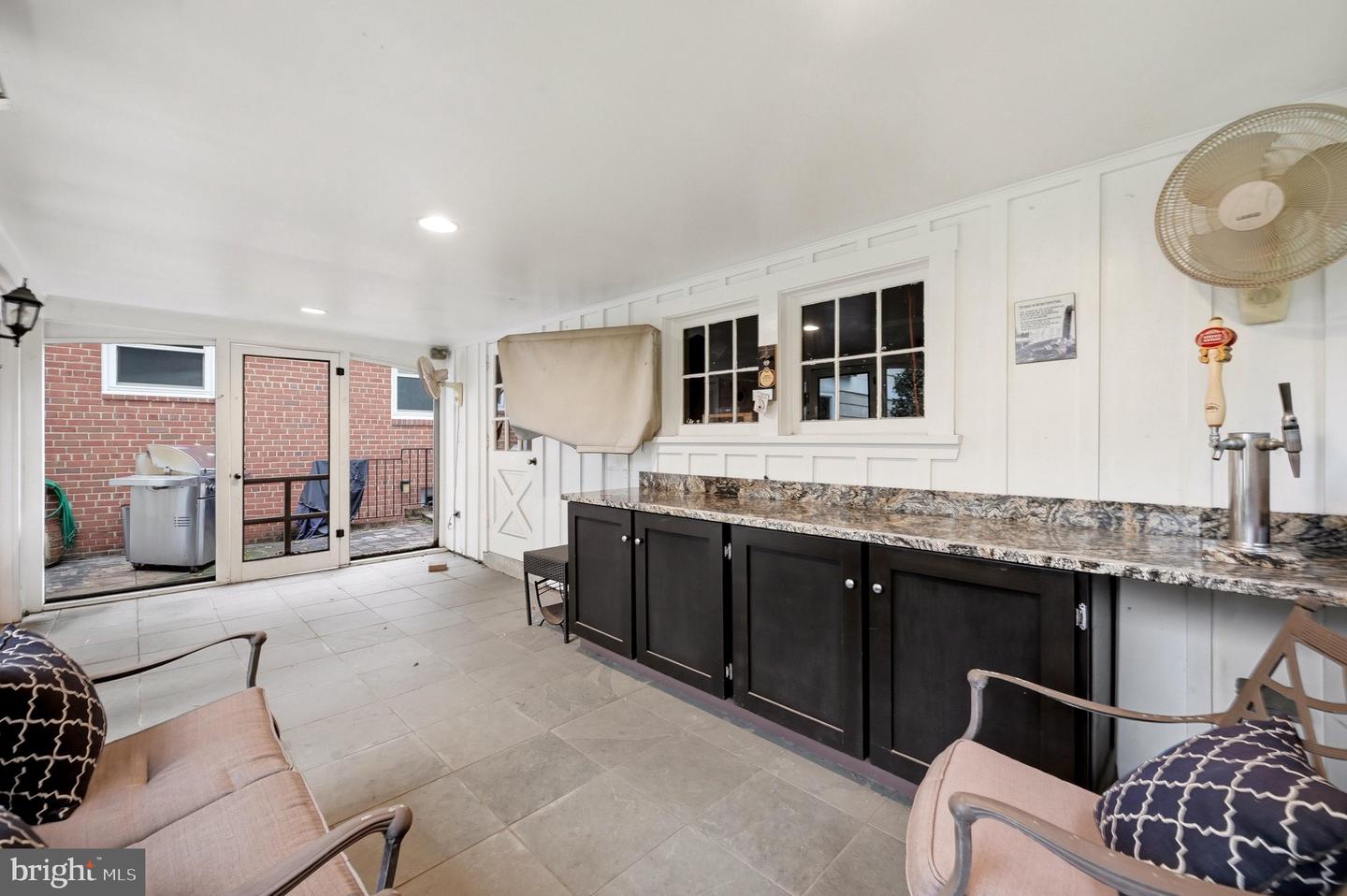 1825 Dalmation Dr Property Photo 47