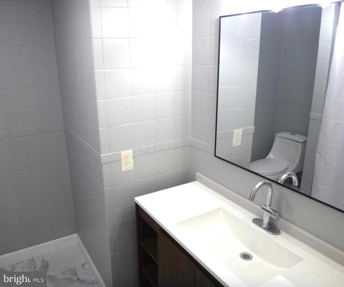 VAFX2338796 Property Photo 9