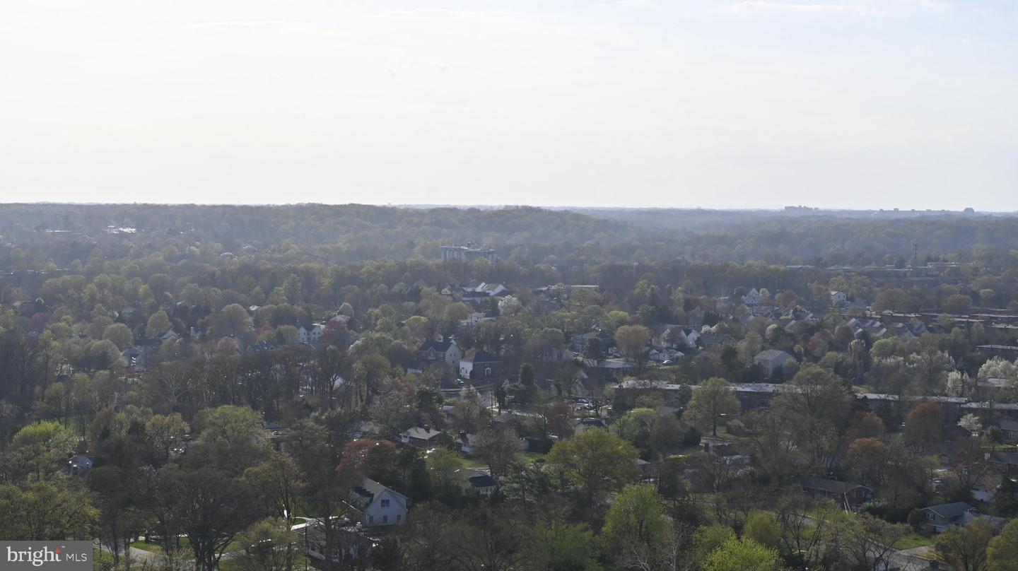 VAFX2338796 Property Photo 16