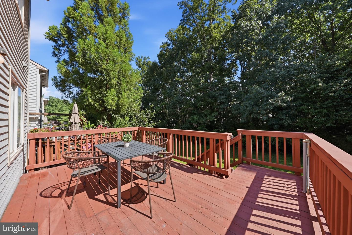 6815 Malton Ct Property Photo 24