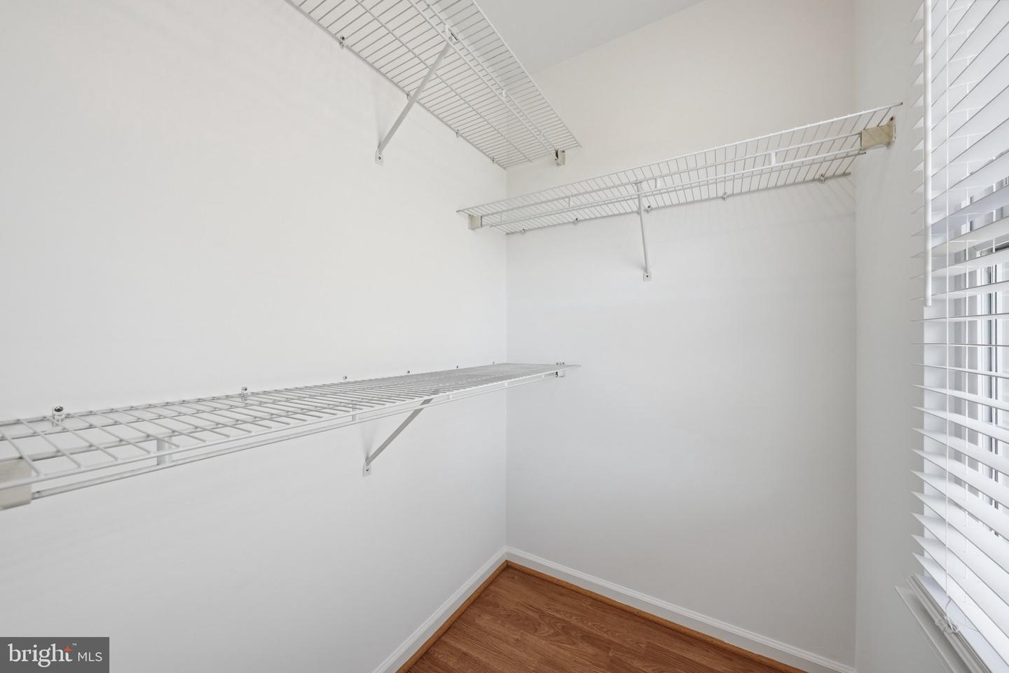 6815 Malton Ct Property Photo 31
