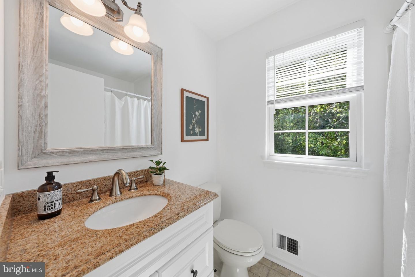 6815 Malton Ct Property Photo 35