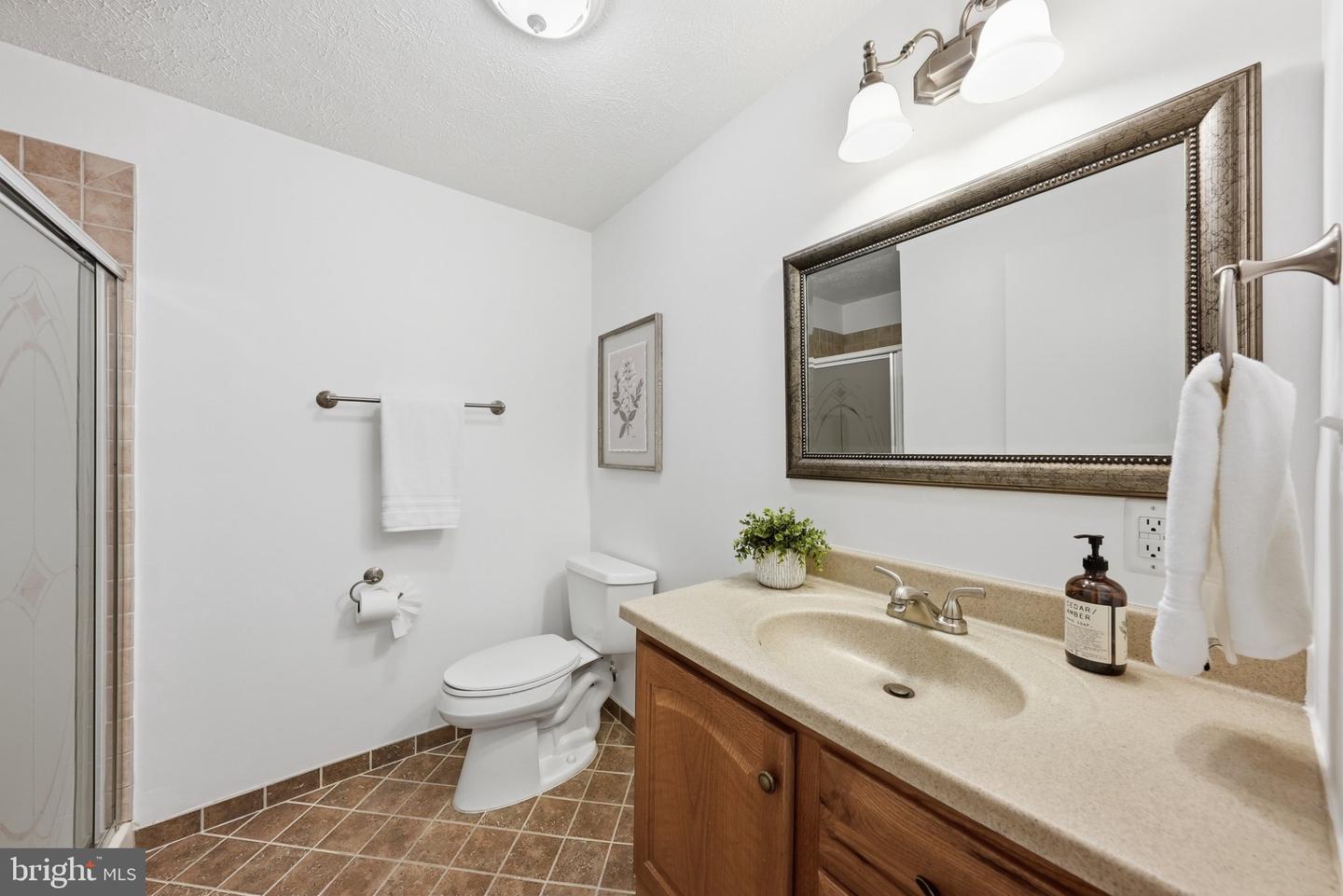6815 Malton Ct Property Photo 41