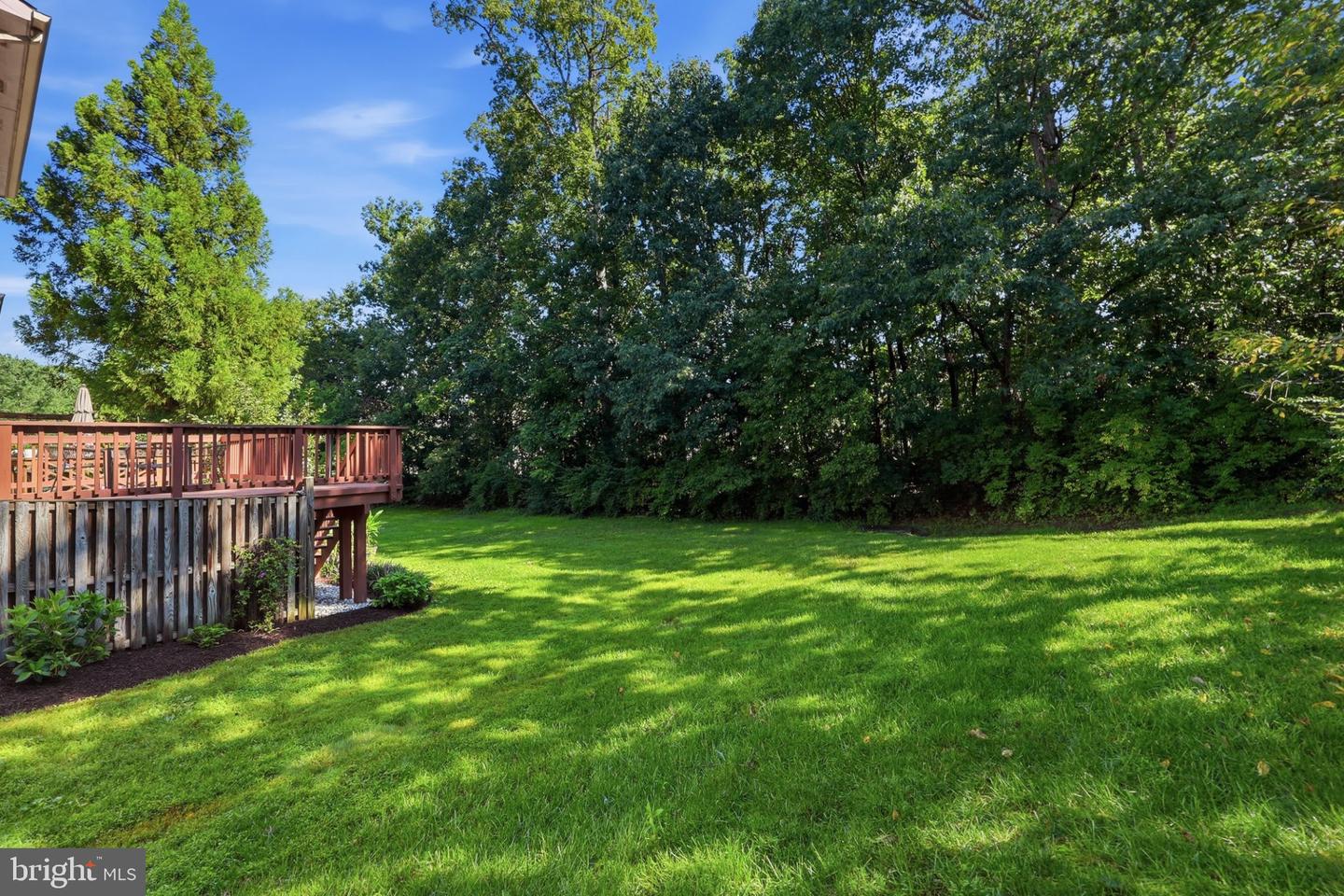 6815 Malton Ct Property Photo 42