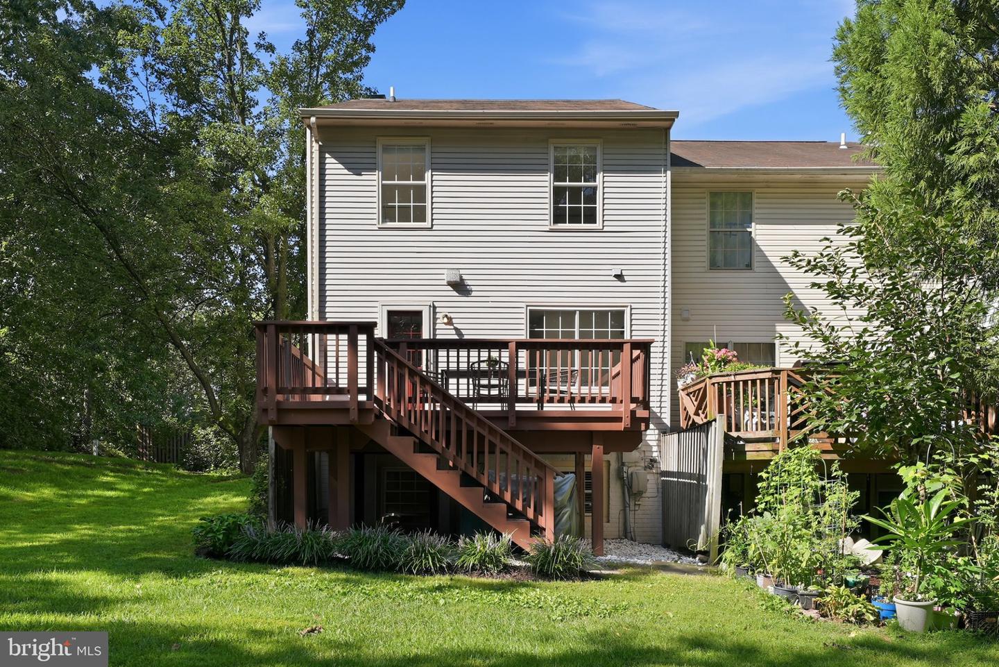 6815 Malton Ct Property Photo 44