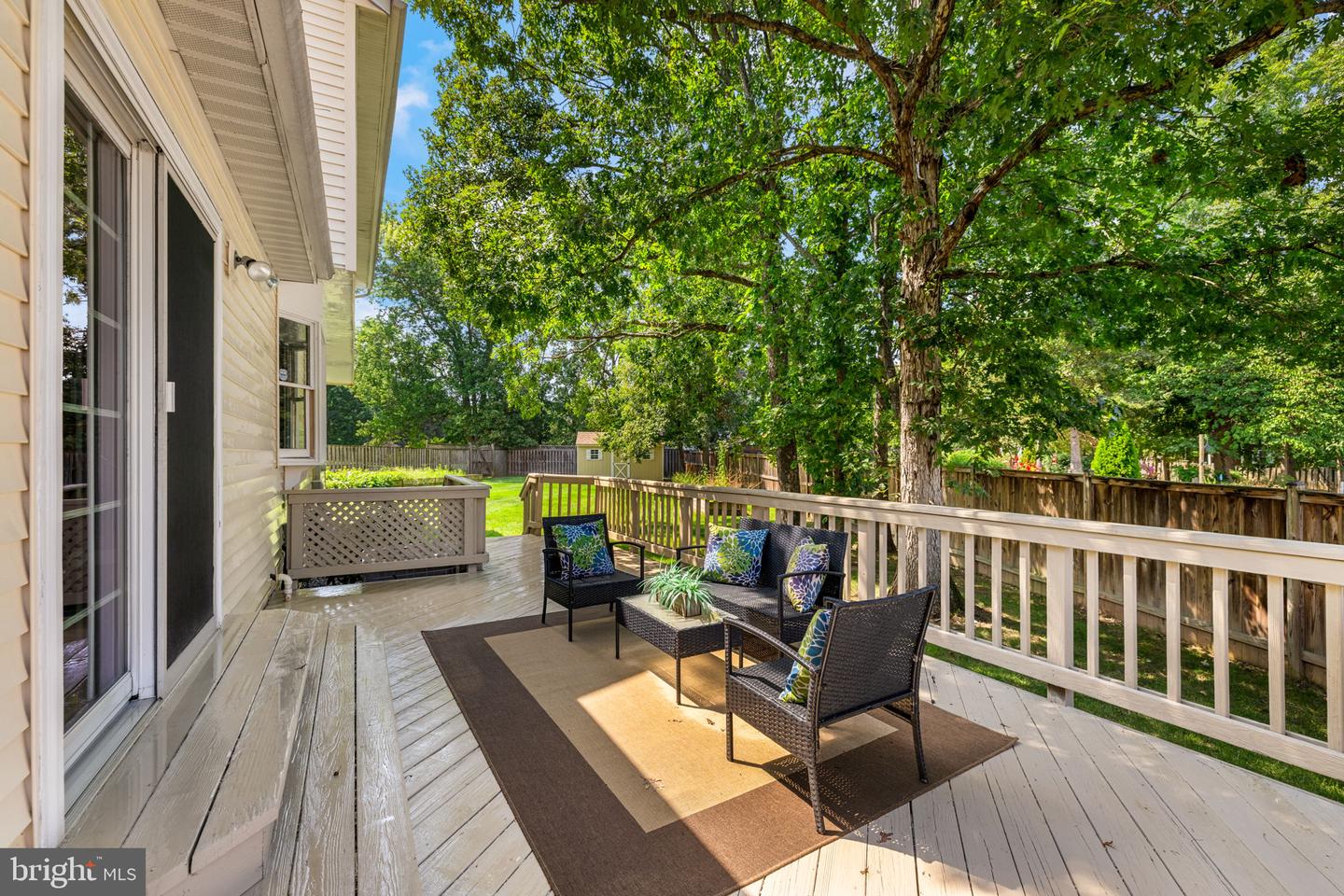 6520 White Post Rd Property Photo 18