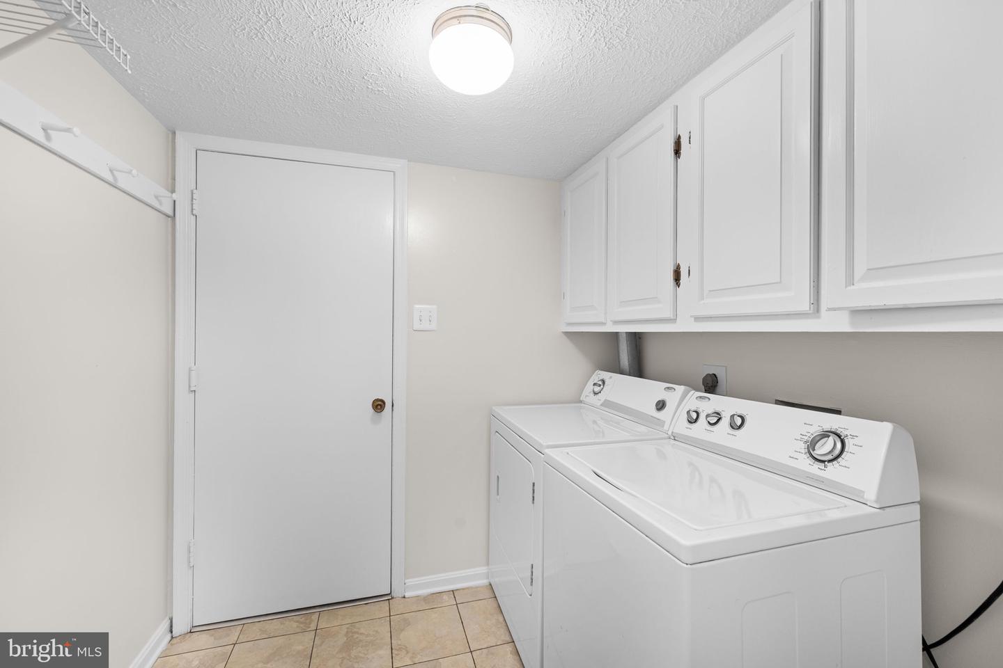 6520 White Post Rd Property Photo 21