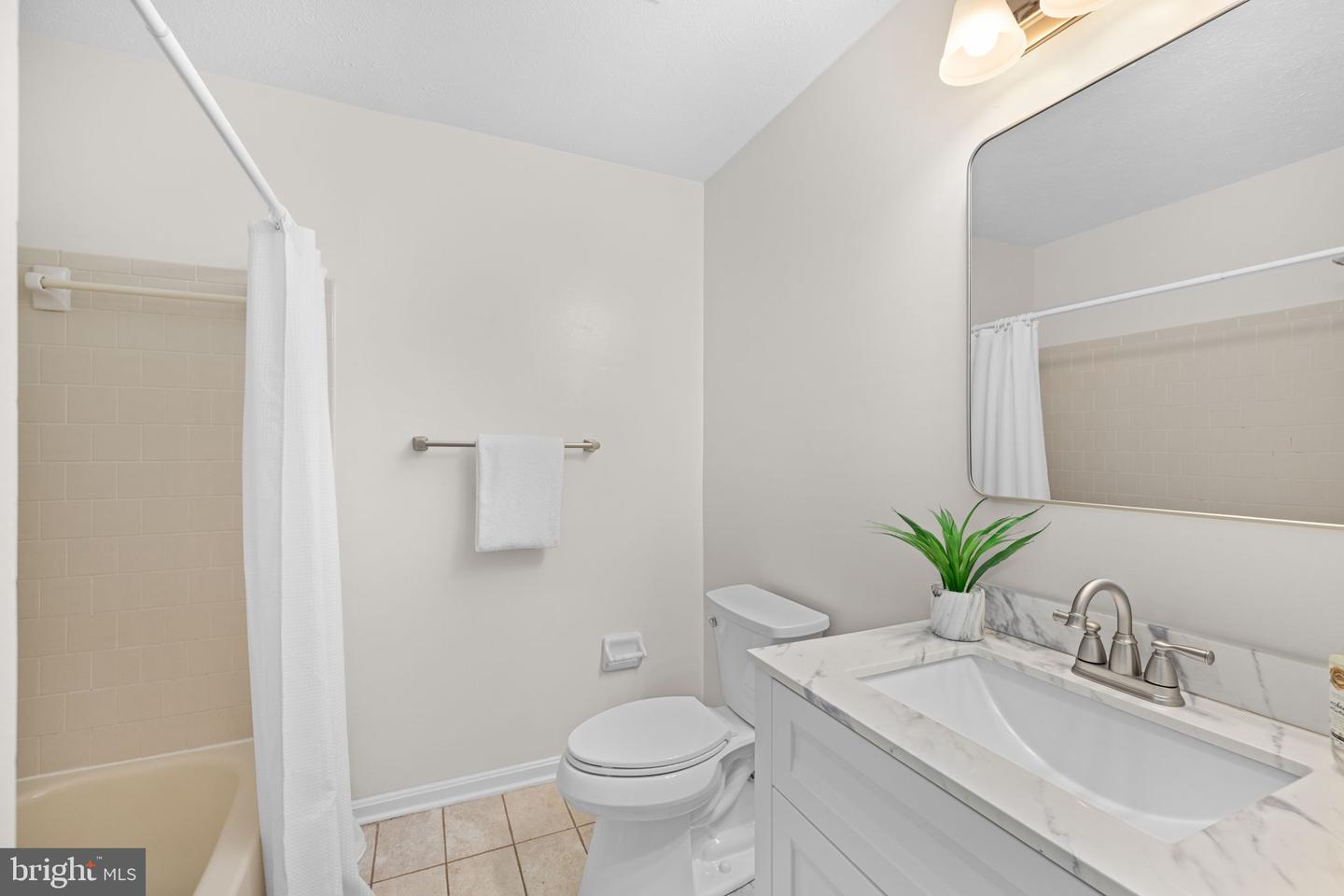 6520 White Post Rd Property Photo 30