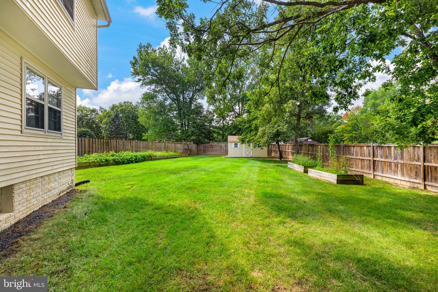6520 White Post Rd Property Photo 41