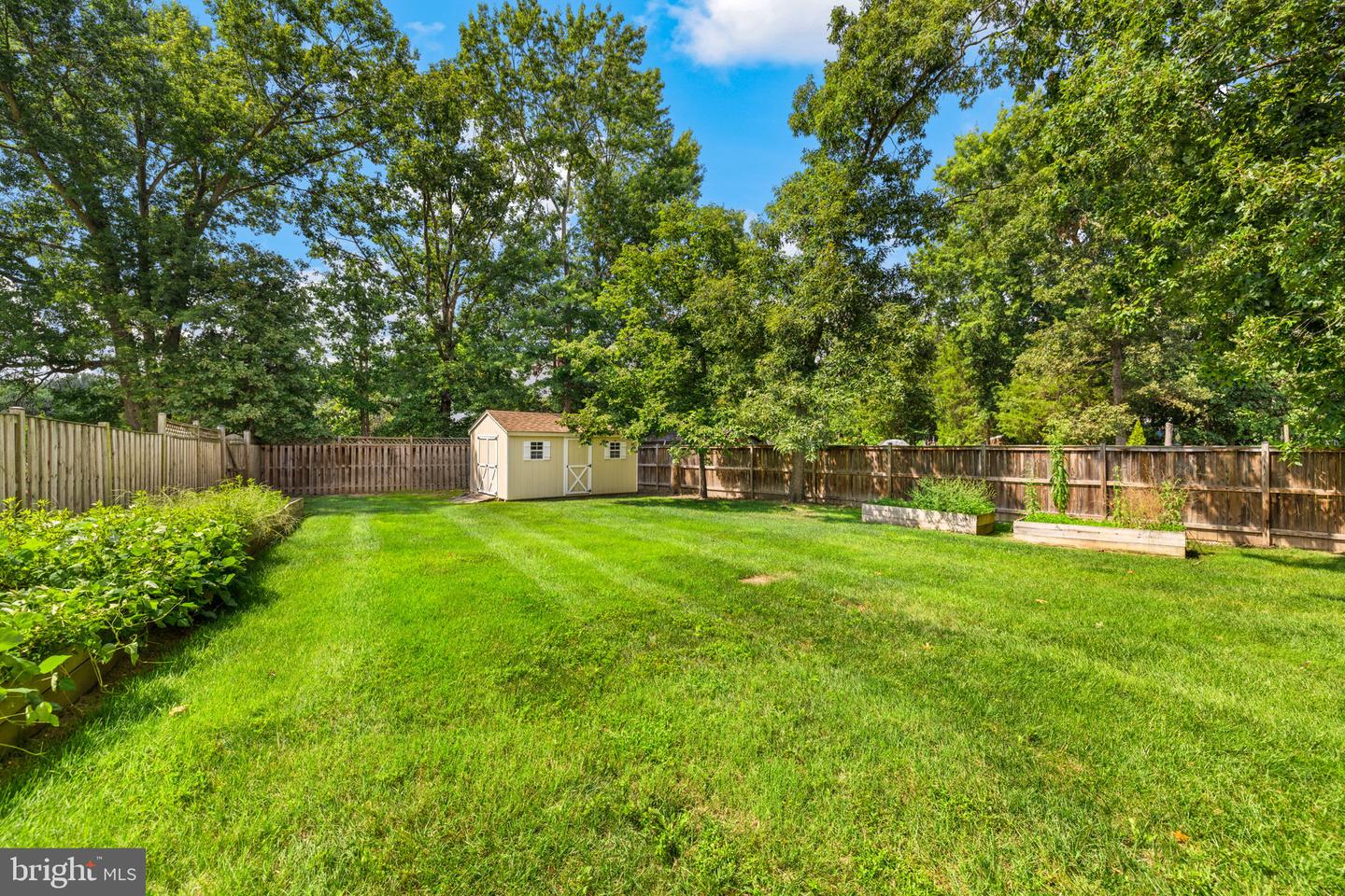 6520 White Post Rd Property Photo 42