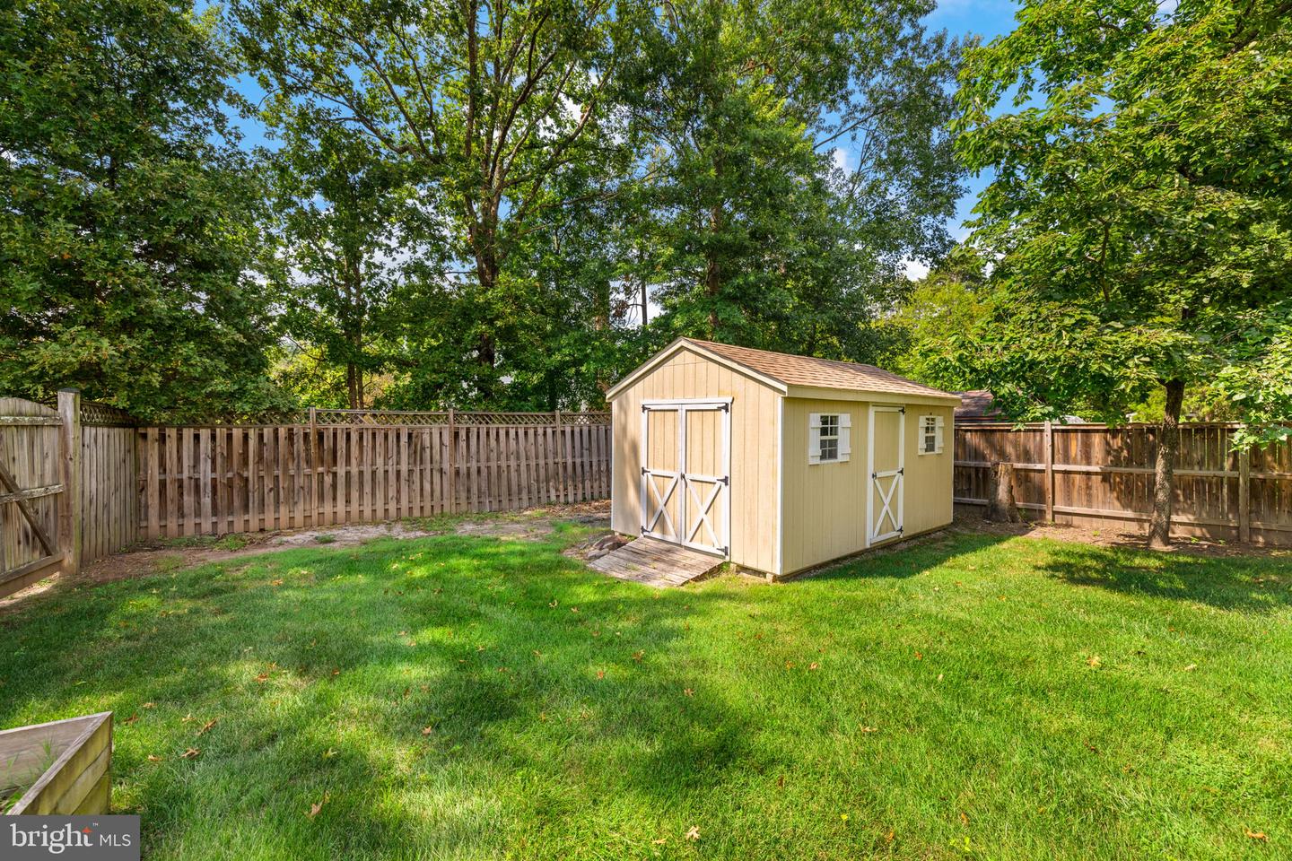 6520 White Post Rd Property Photo 43