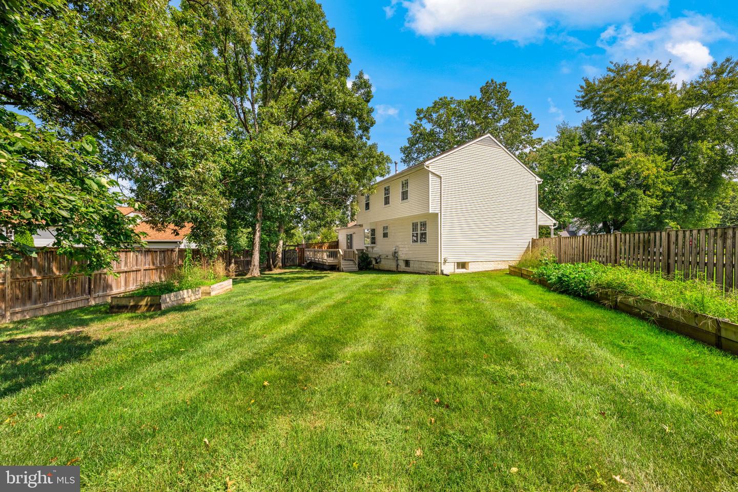 6520 White Post Rd Property Photo 44