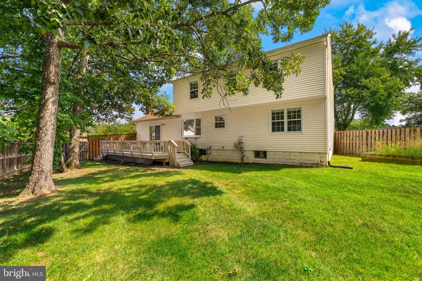6520 White Post Rd Property Photo 45