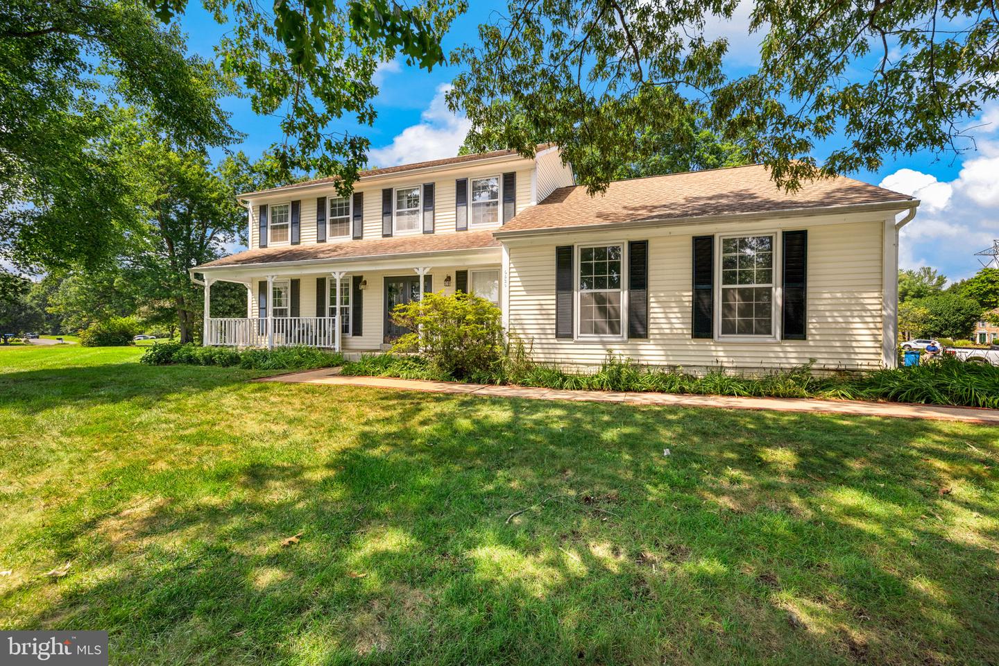 6520 White Post Rd Property Photo 47