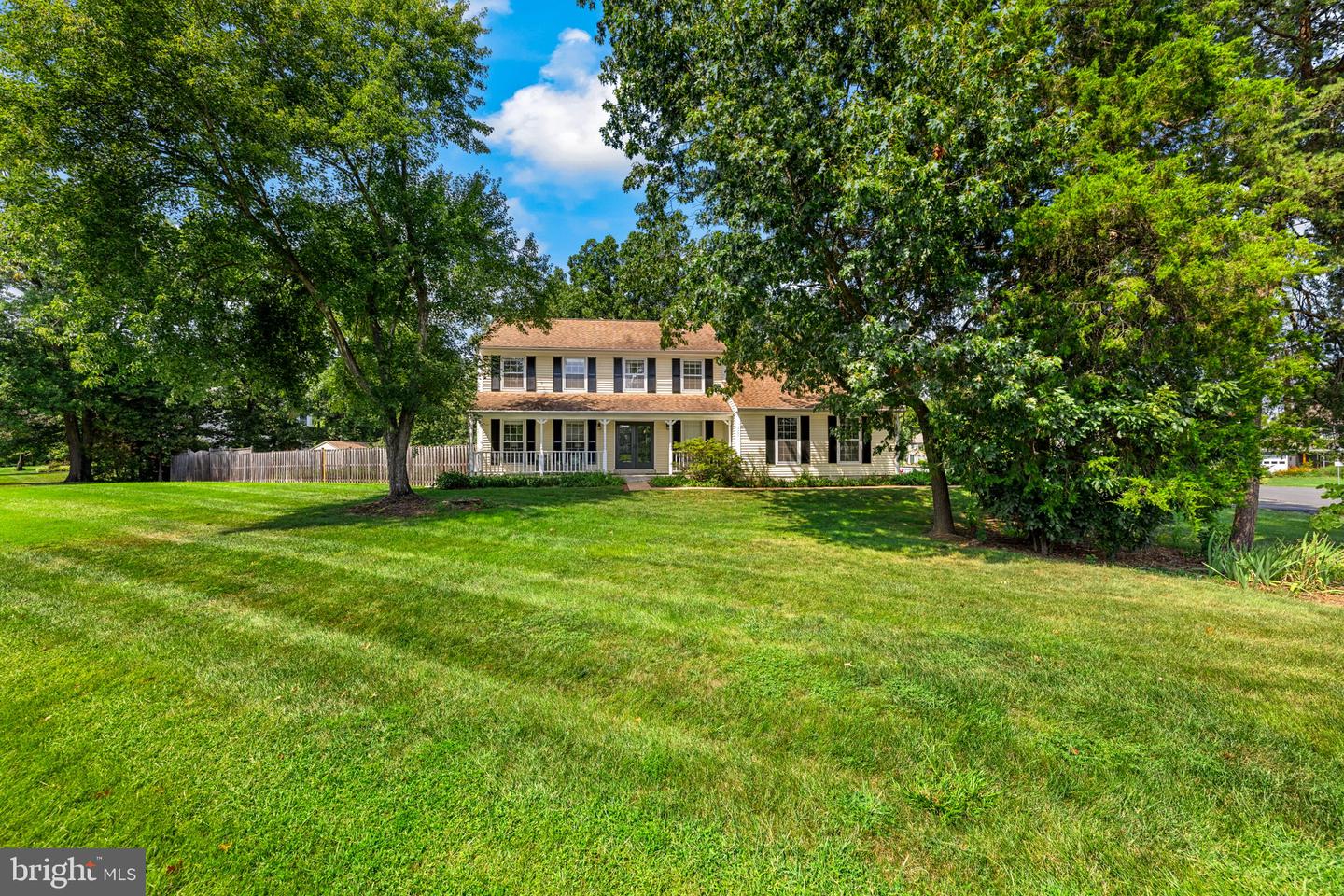 6520 White Post Rd Property Photo 48