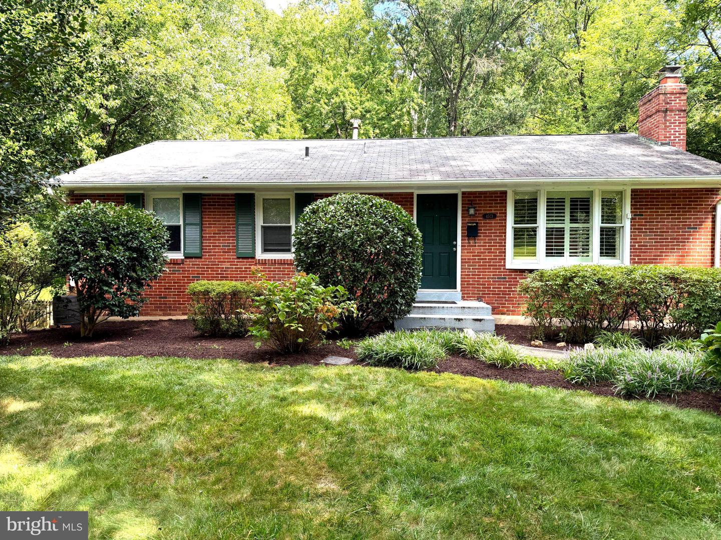 4513 Willet Dr Property Photo 1
