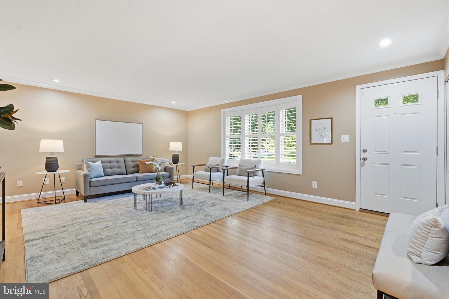 4513 Willet Dr Property Photo 3