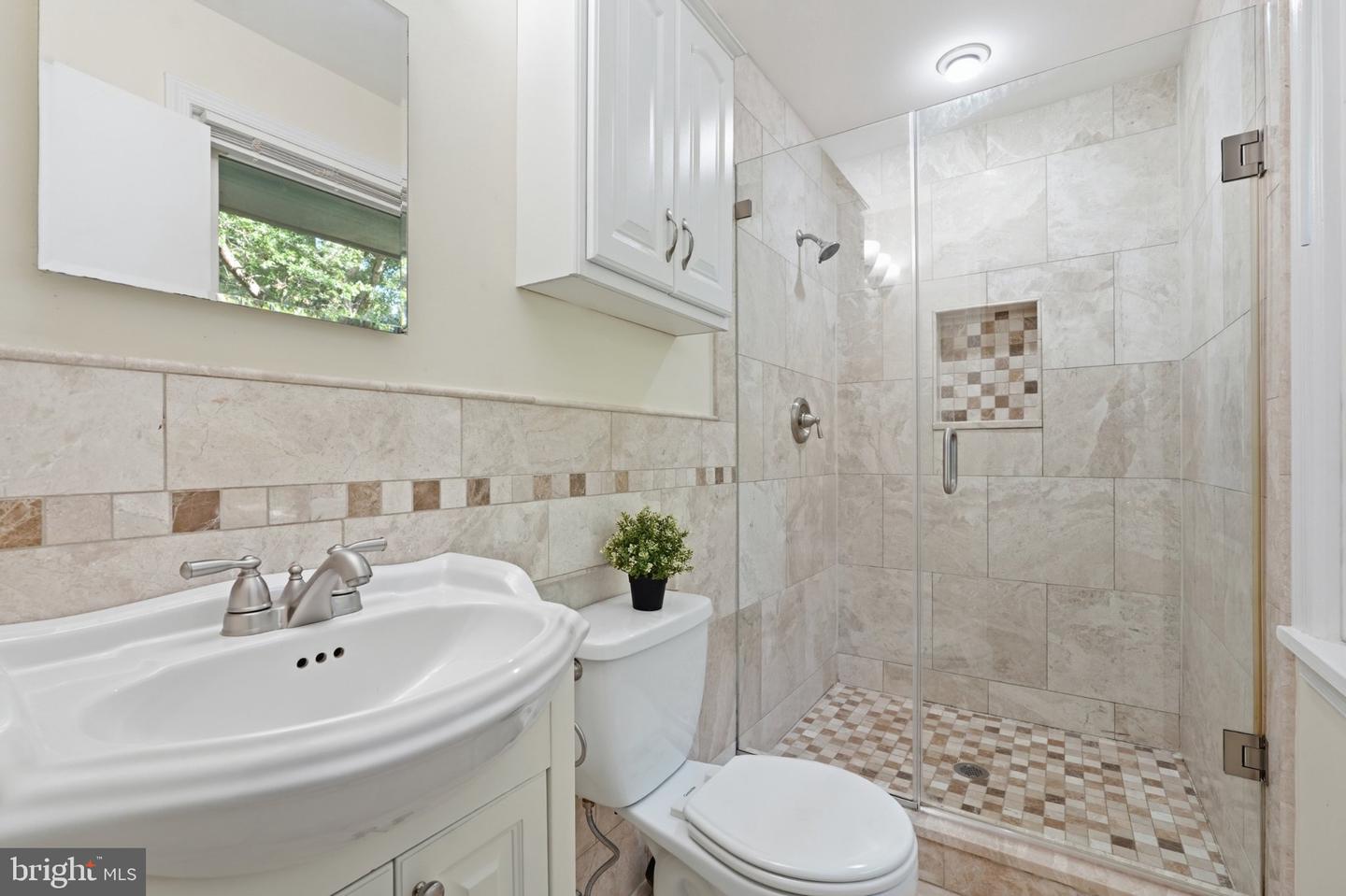 4513 Willet Dr Property Photo 20