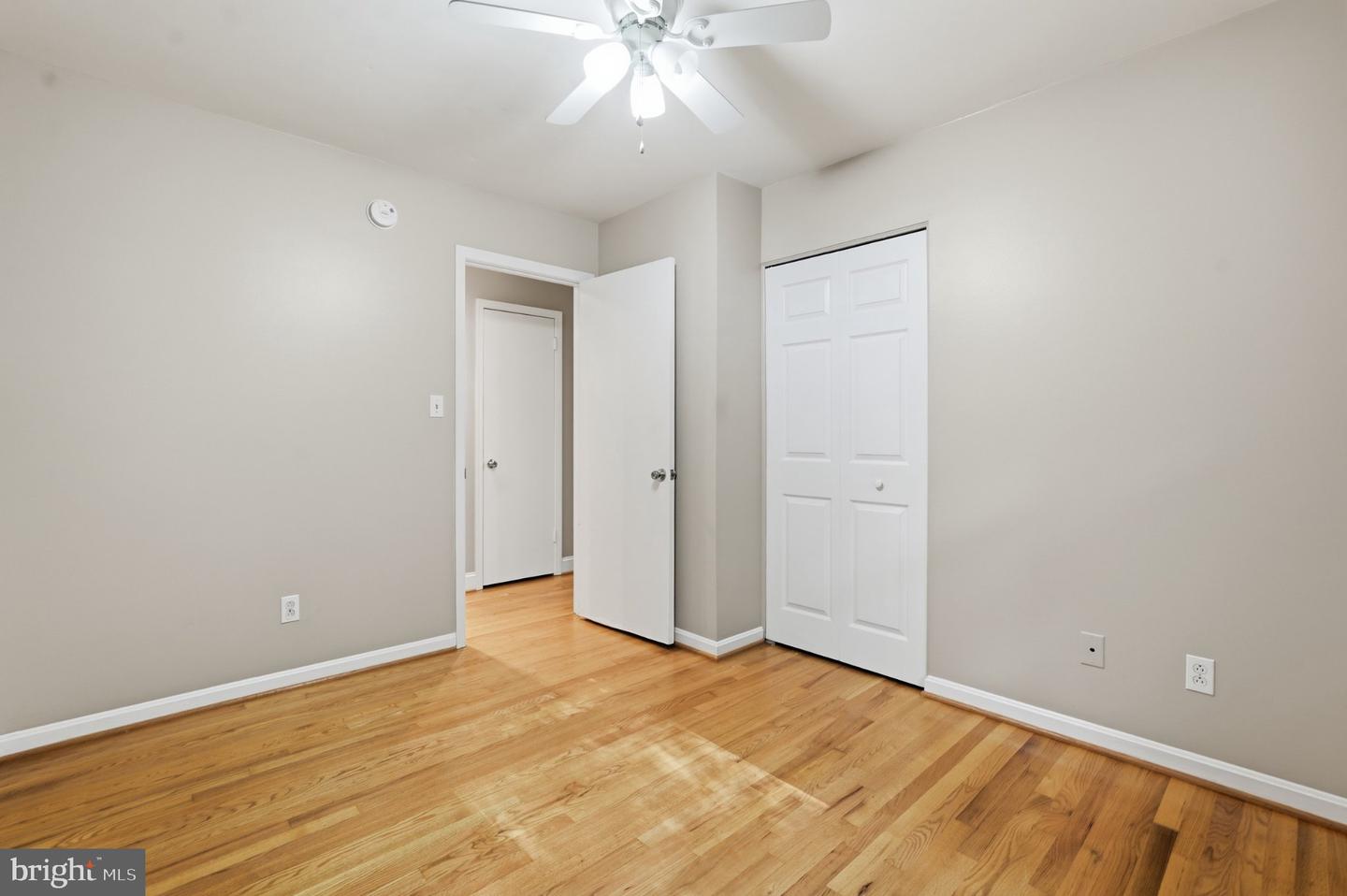 4513 Willet Dr Property Photo 21