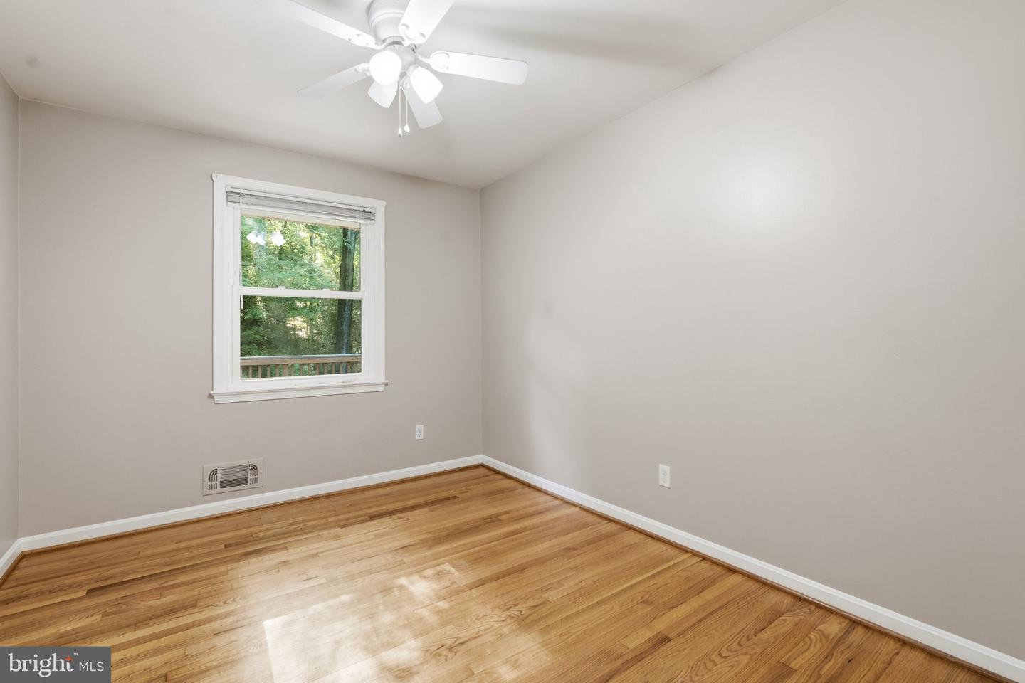 4513 Willet Dr Property Photo 22