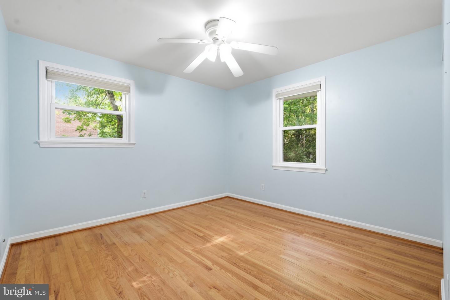4513 Willet Dr Property Photo 23