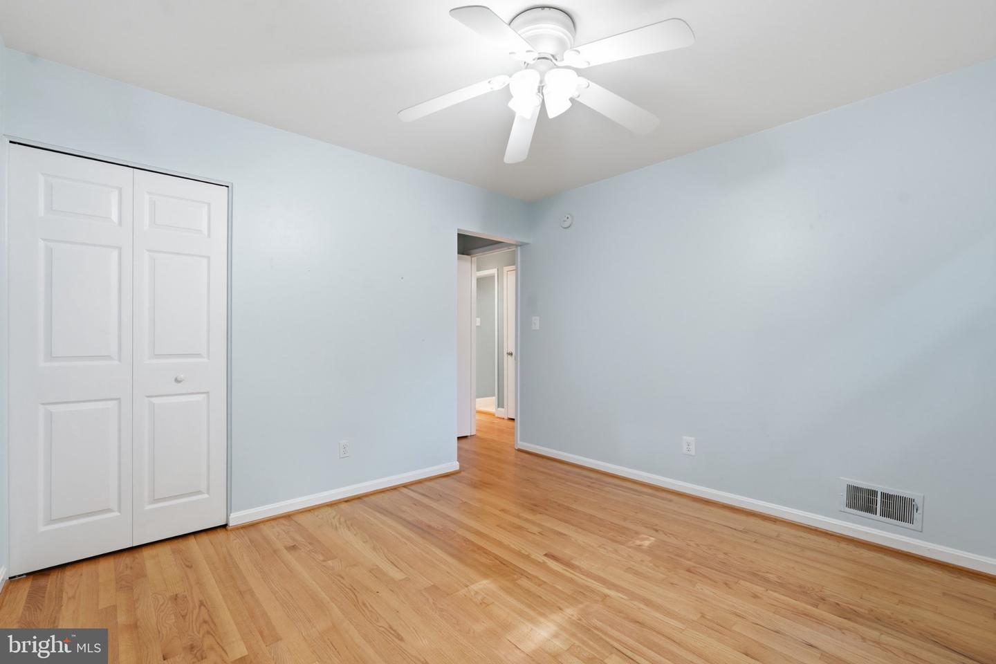 4513 Willet Dr Property Photo 24