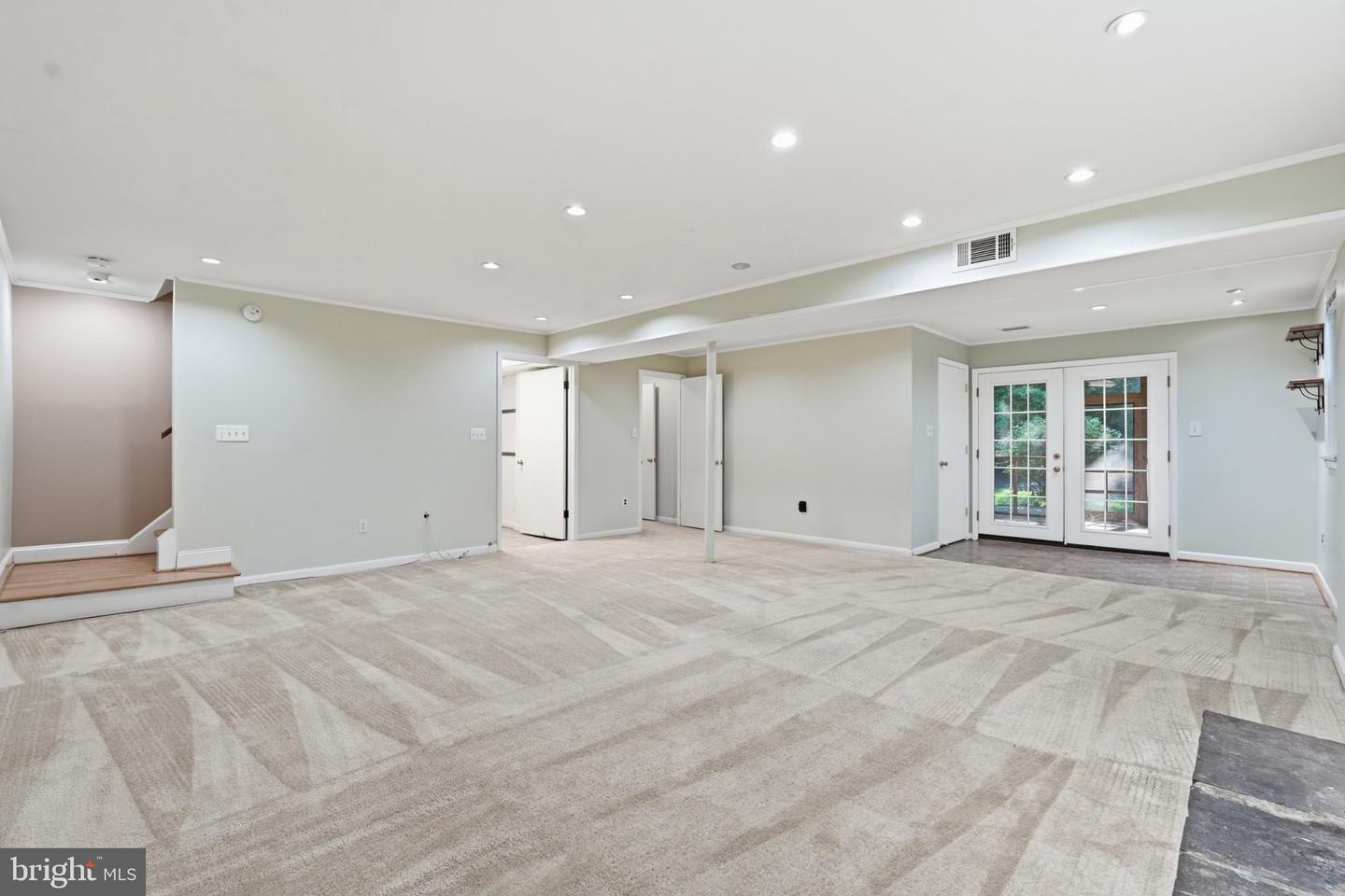 4513 Willet Dr Property Photo 28