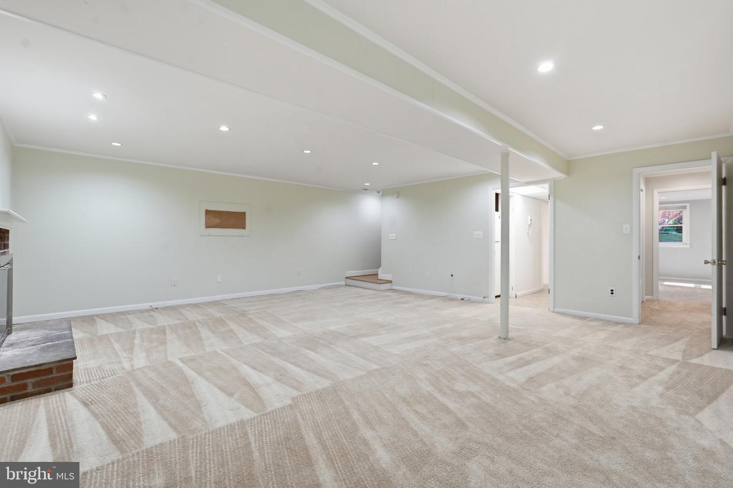 4513 Willet Dr Property Photo 29