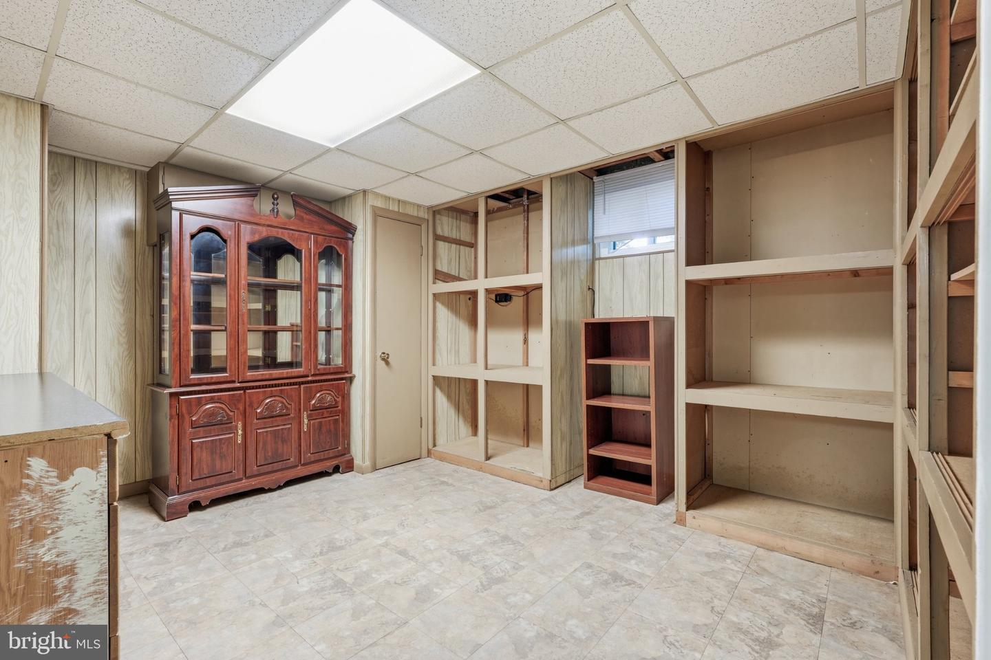 4513 Willet Dr Property Photo 33