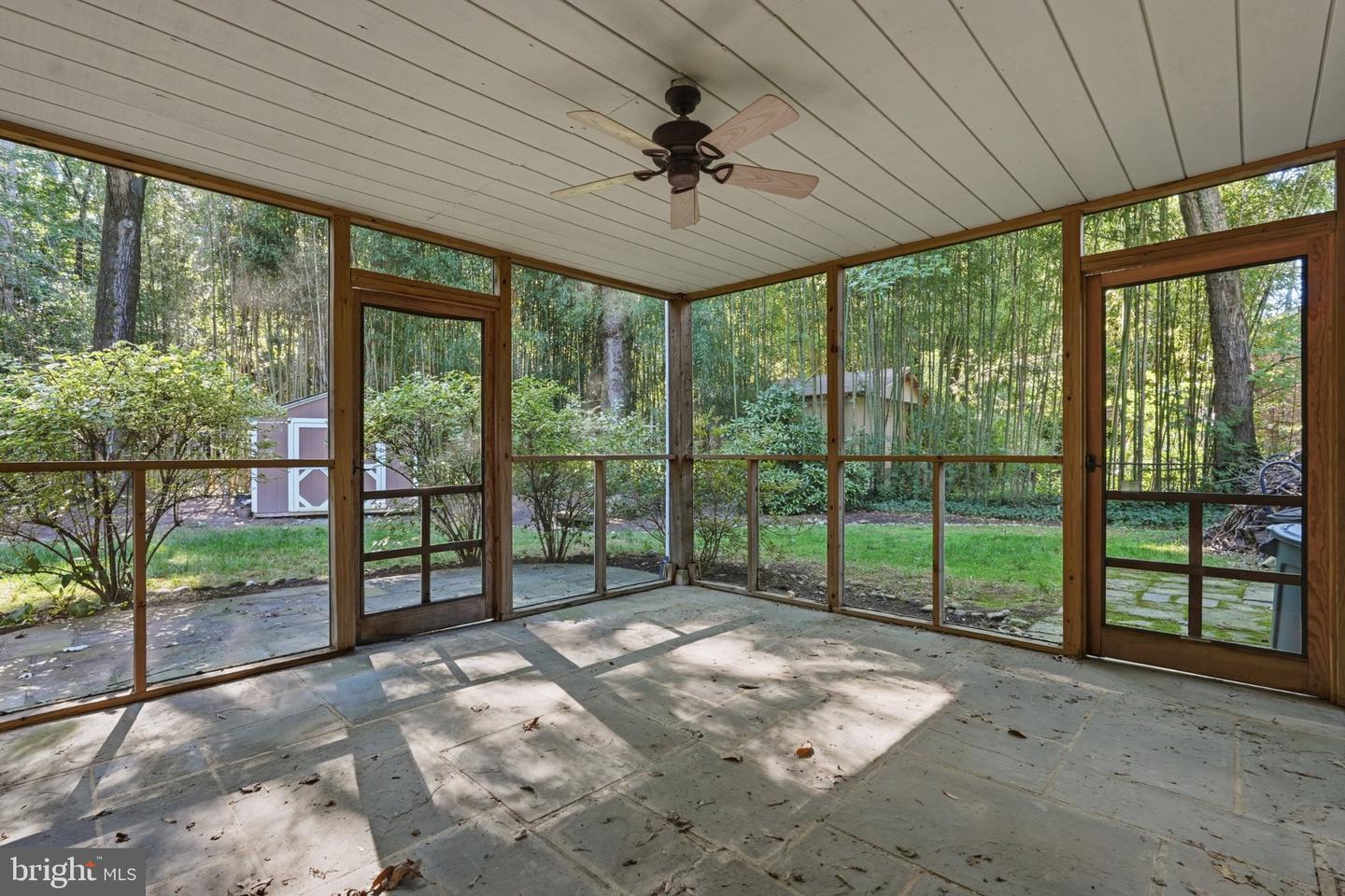 4513 Willet Dr Property Photo 34