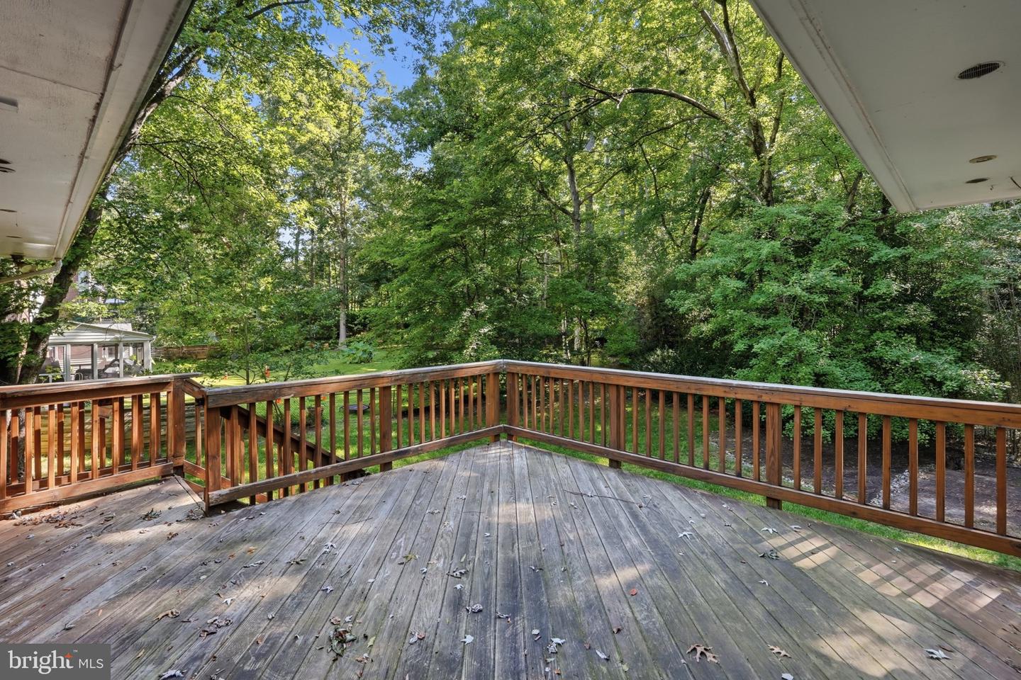 4513 Willet Dr Property Photo 35