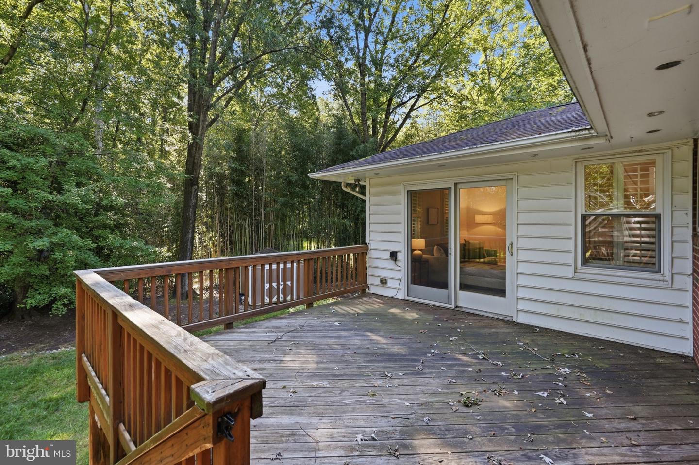 4513 Willet Dr Property Photo 36