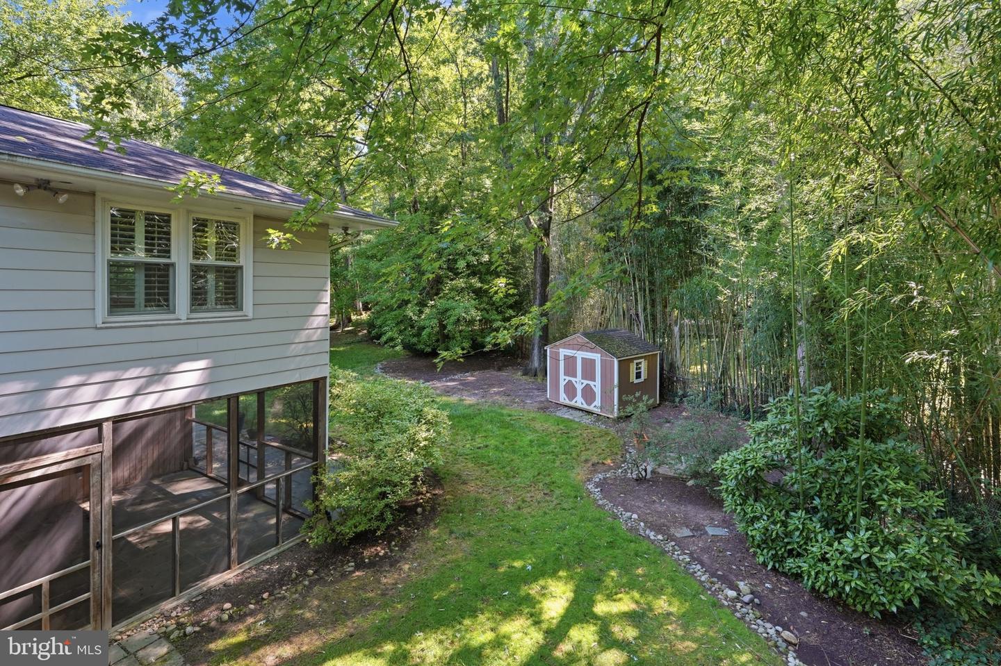4513 Willet Dr Property Photo 37