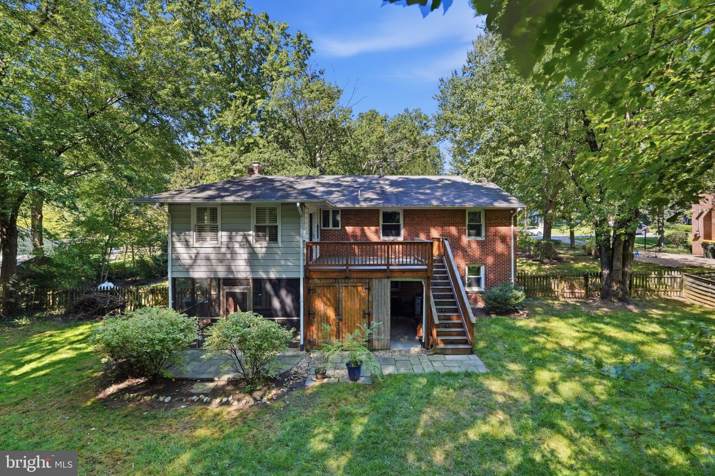 4513 Willet Dr Property Photo 39