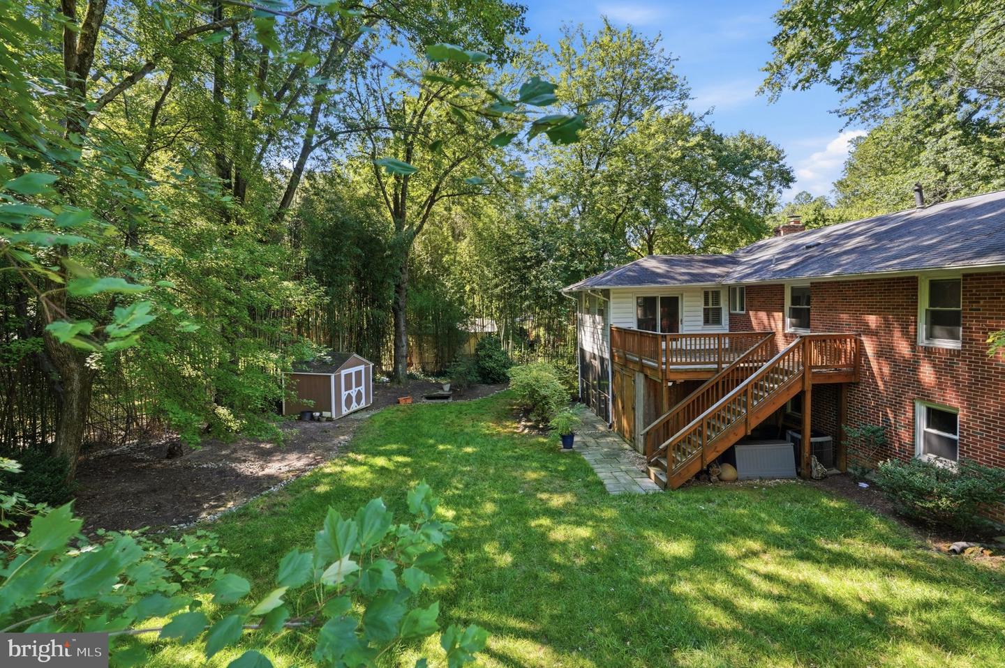 4513 Willet Dr Property Photo 40