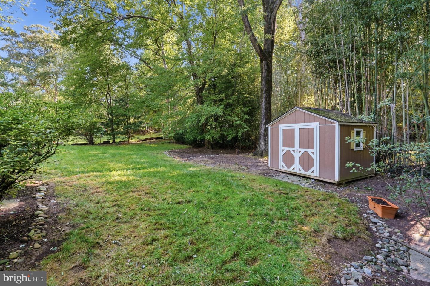 4513 Willet Dr Property Photo 41