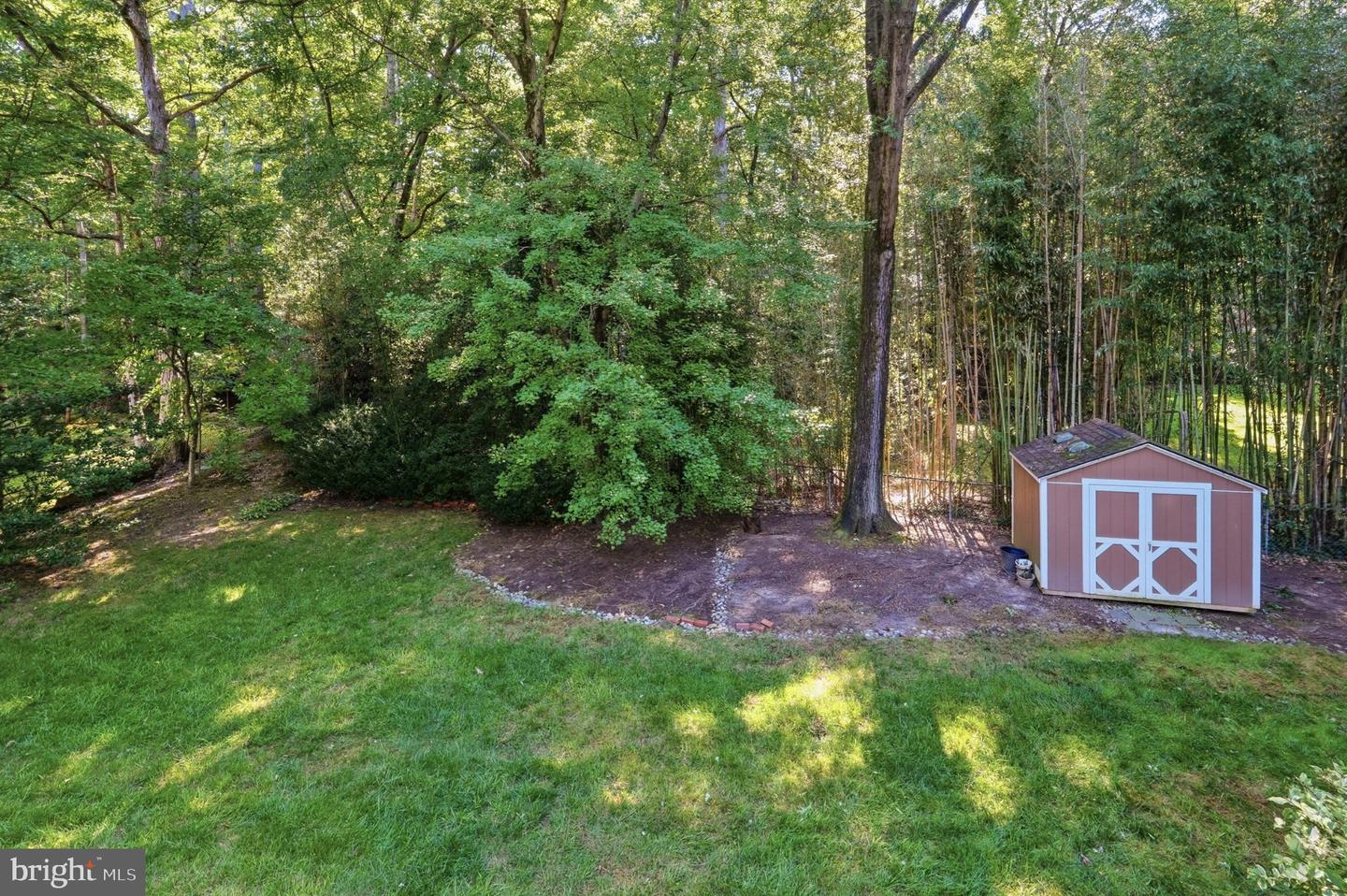4513 Willet Dr Property Photo 42