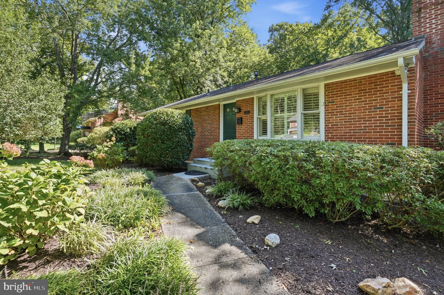 4513 Willet Dr Property Photo 43