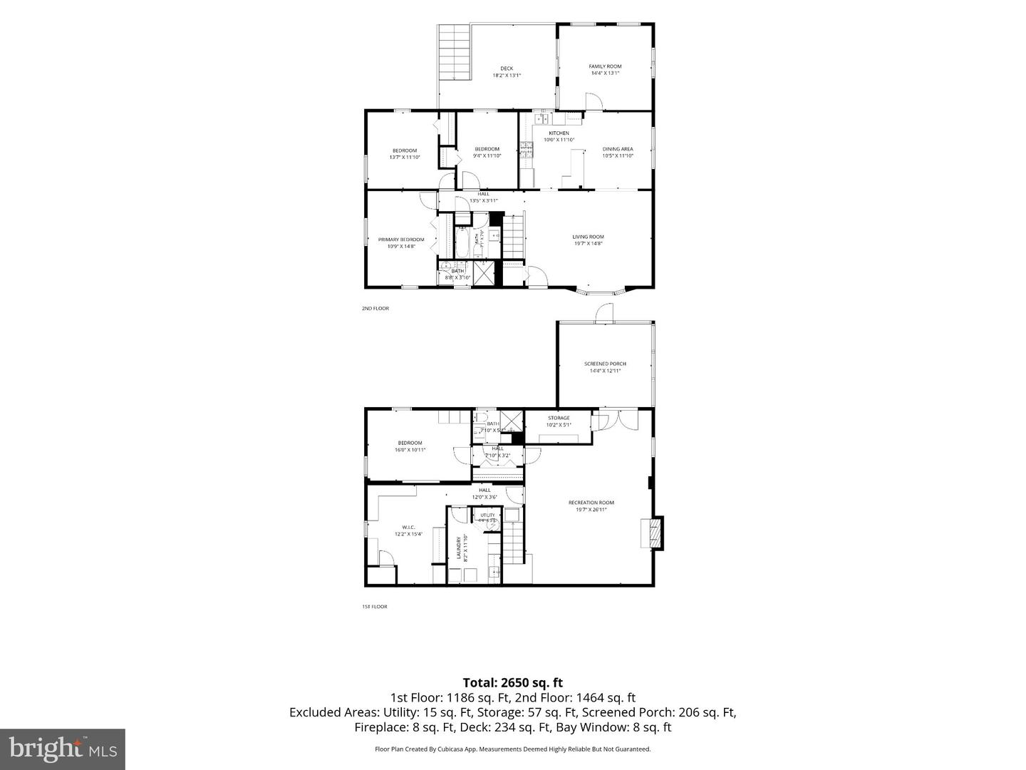 4513 Willet Dr Property Photo 44