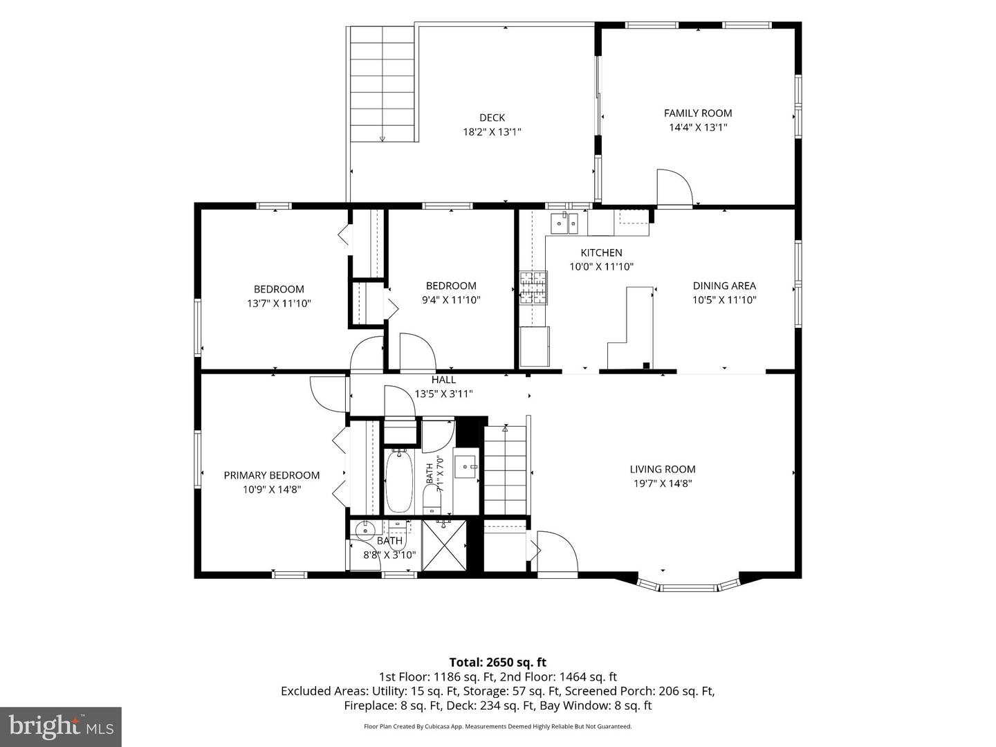 4513 Willet Dr Property Photo 45