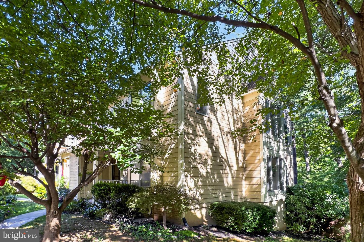 12500 N Lake Ct Property Photo 4