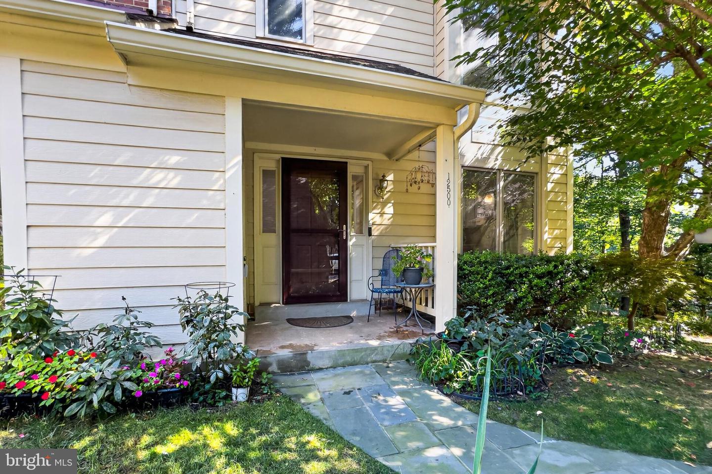 12500 N Lake Ct Property Photo 5