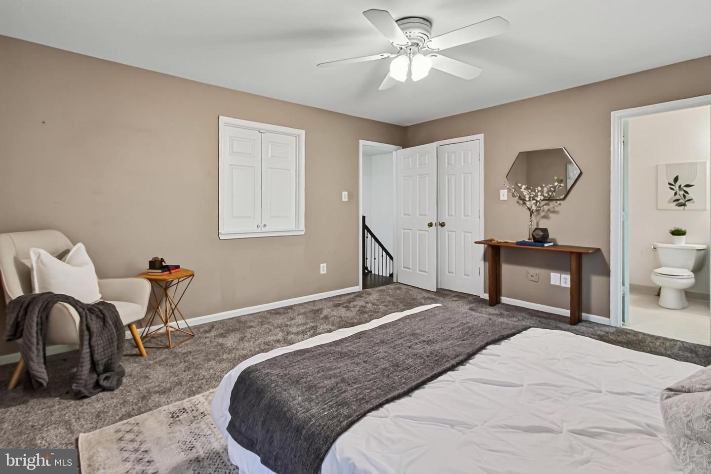 12500 N Lake Ct Property Photo 33