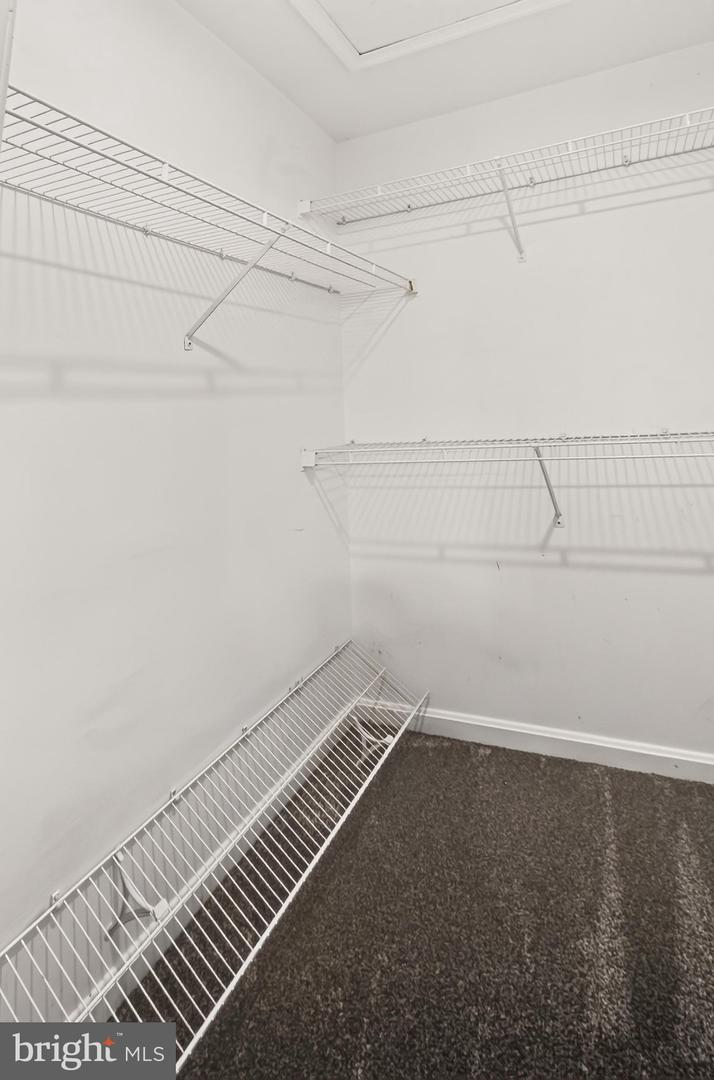 12500 N Lake Ct Property Photo 37