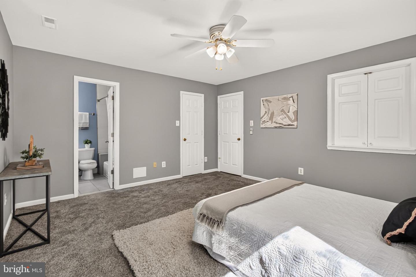 12500 N Lake Ct Property Photo 39