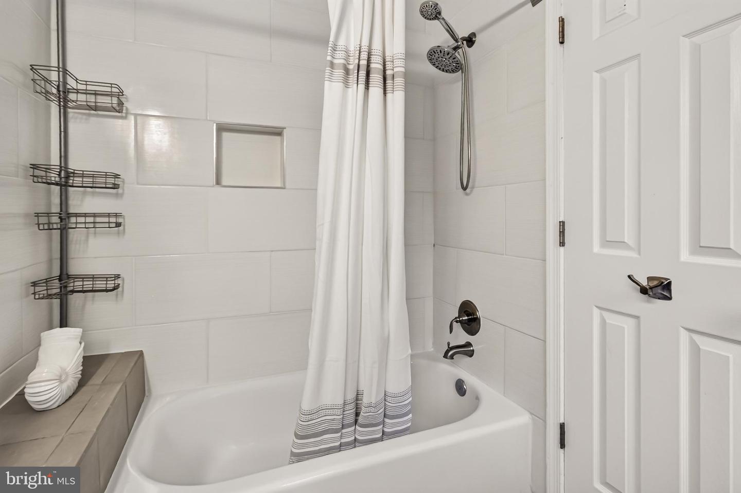 12500 N Lake Ct Property Photo 41