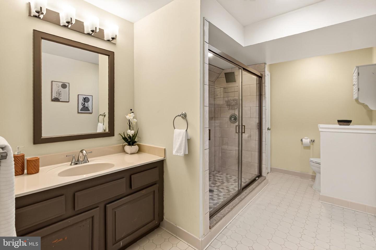 12500 N Lake Ct Property Photo 50